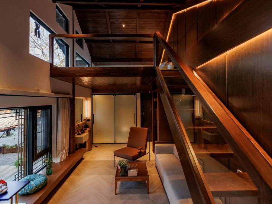 Dayan · Lijiang Old Town · Entire 1-bedroom