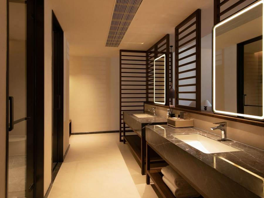 Dayan · Lijiang Old Town · Entire 1-bedroom