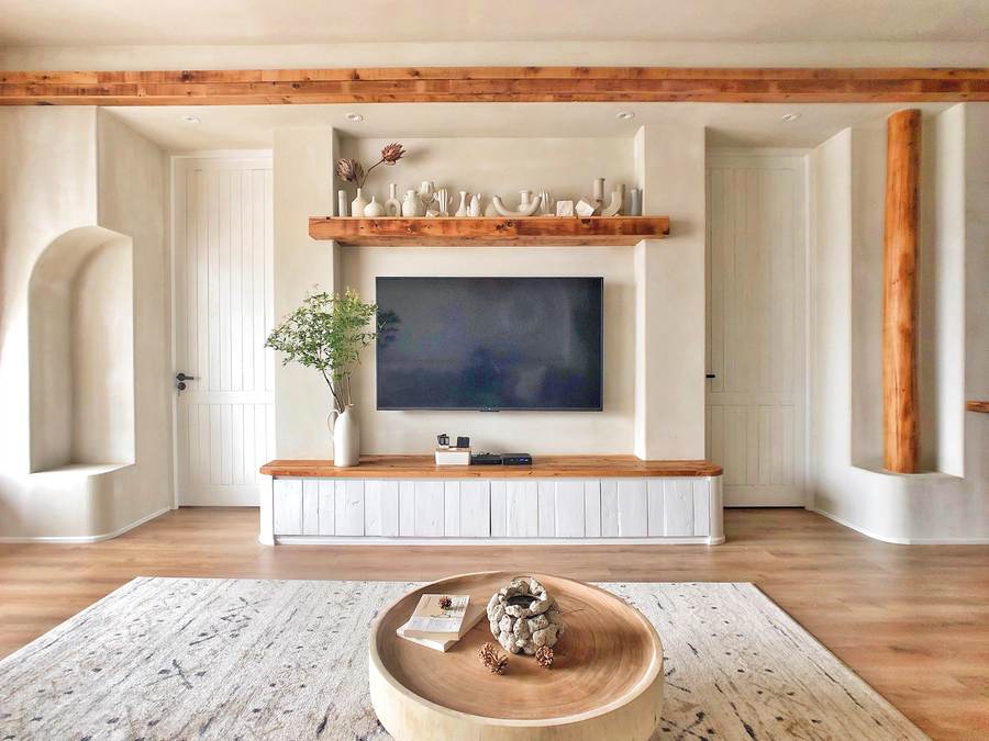 Jiangbei · Beibin Road · Entire 3-bedroom