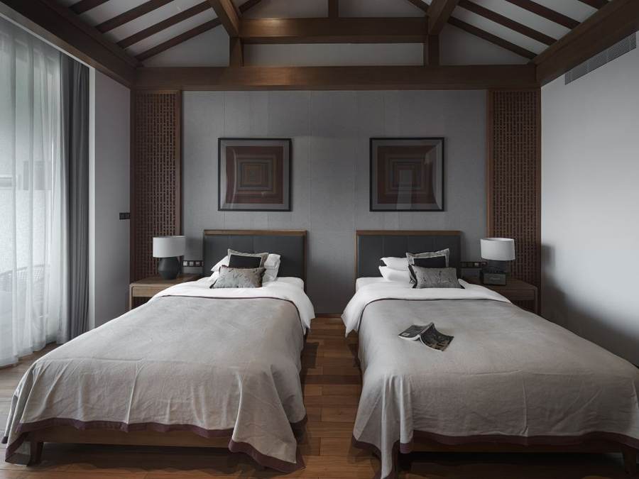 Dali Ancient Town · Entire 1-bedroom