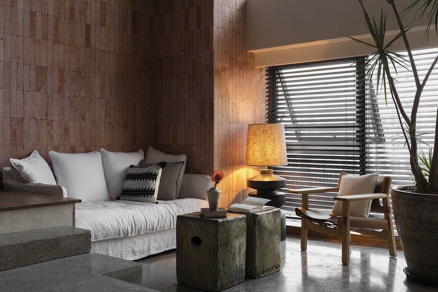 Jiangbei · Beibin Road · Entire 1-bedroom