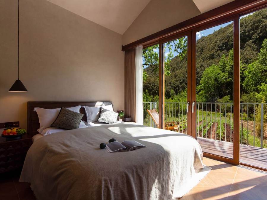 Baisha Ancient Town · Entire 1-bedroom