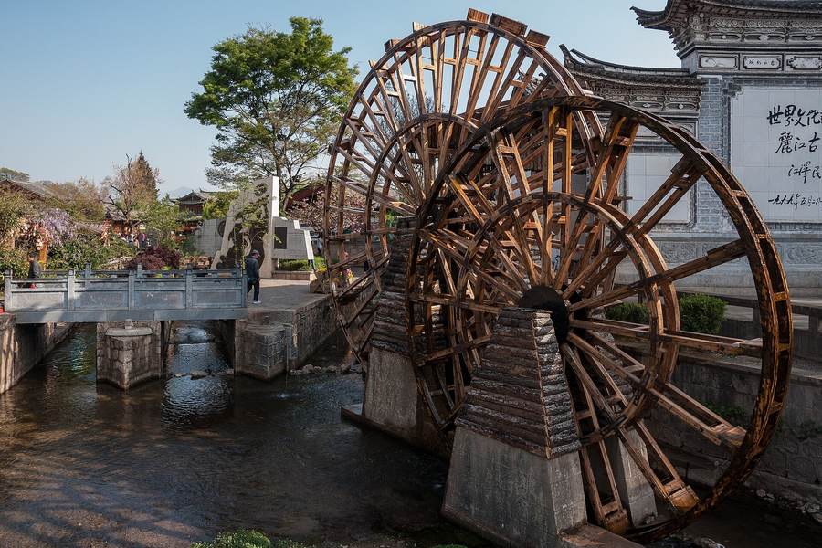 Lijiang Travel Guide for First-Time International Visitors