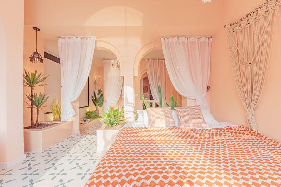 Jiefangbei · Hongya Cave · Entire 1-bedroom