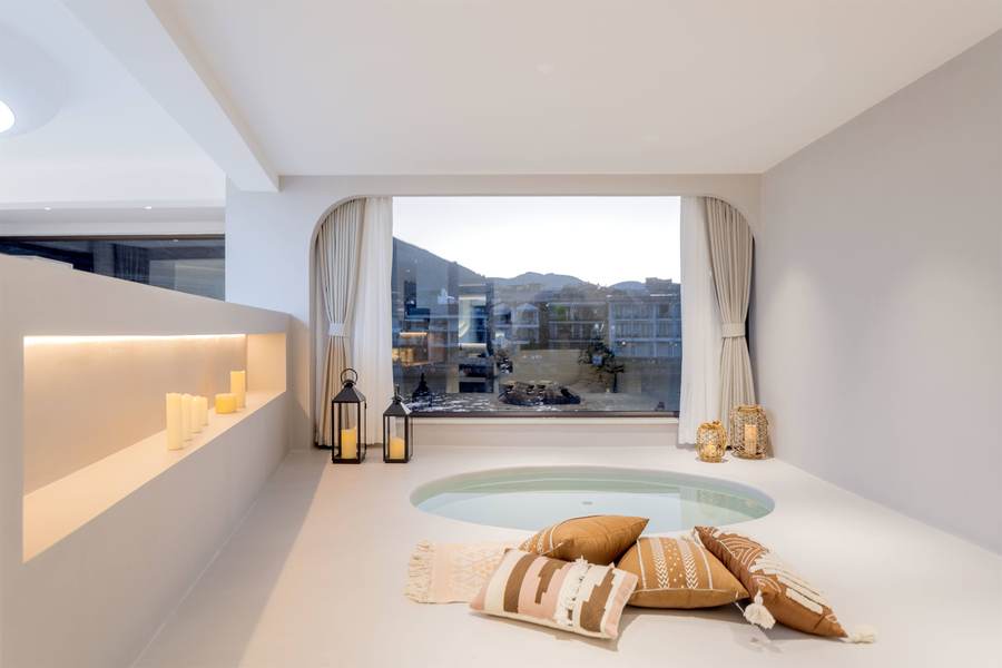 Shuanglang · East Erhai · Entire 1-bedroom