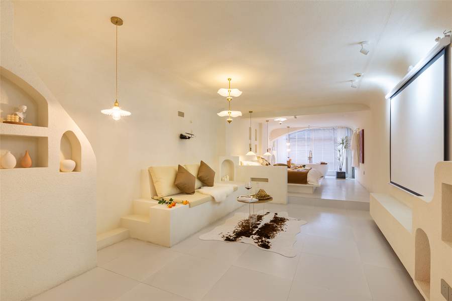 Jiefangbei · Hongya Cave · Entire 1-bedroom