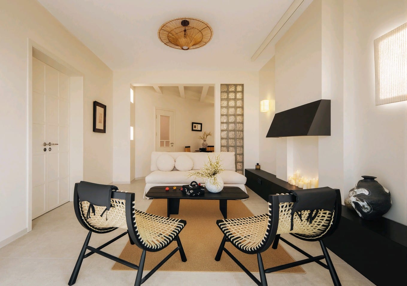 Taikoo Li · Chunxi Road · Entire 3-bedroom