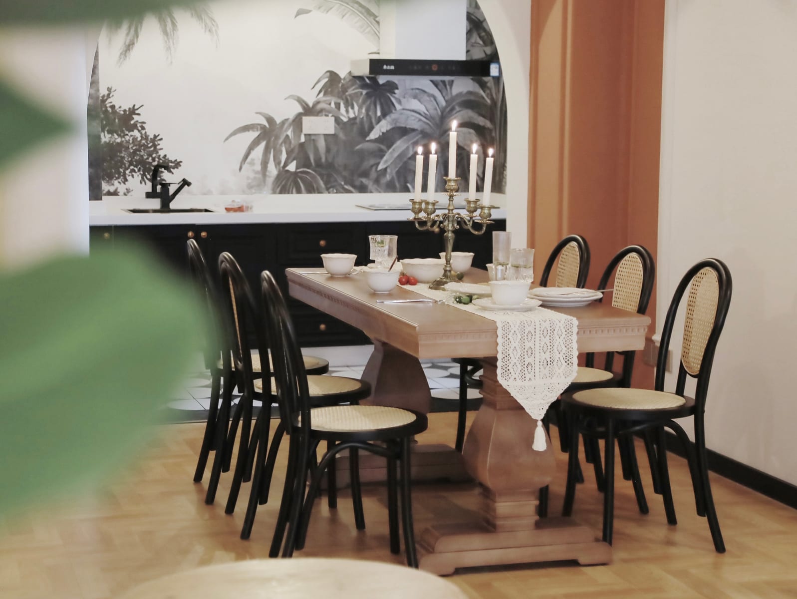 Taikoo Li · Chunxi Road · Entire 3-bedroom