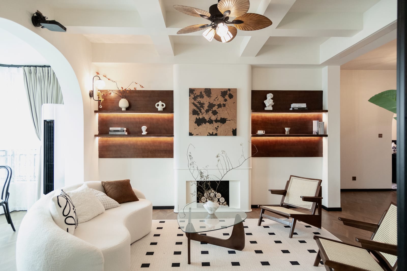 Taikoo Li · Chunxi Road · Entire 3-bedroom
