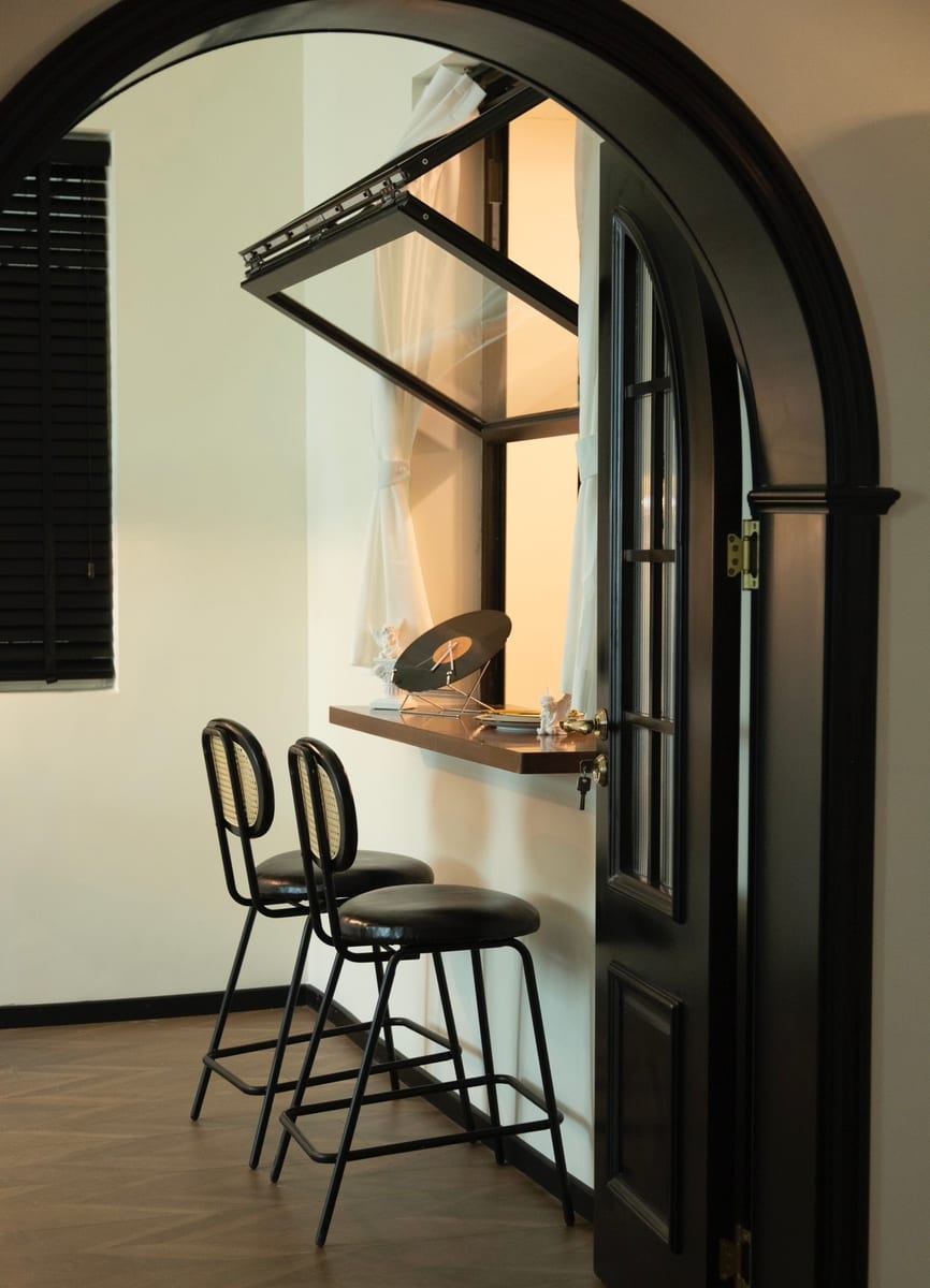 Taikoo Li · Chunxi Road · Entire 2-bedroom