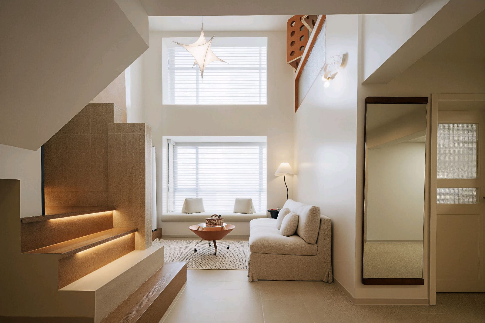Taikoo Li · Chunxi Road · Entire 3-bedroom