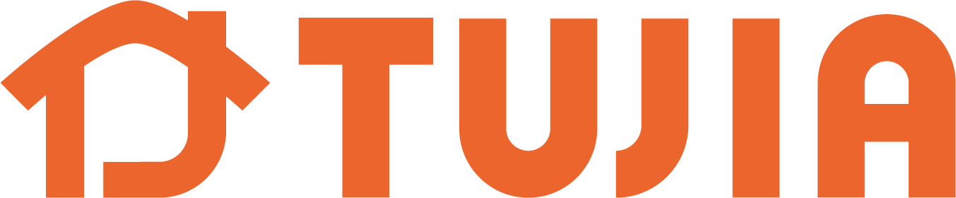 Tujia