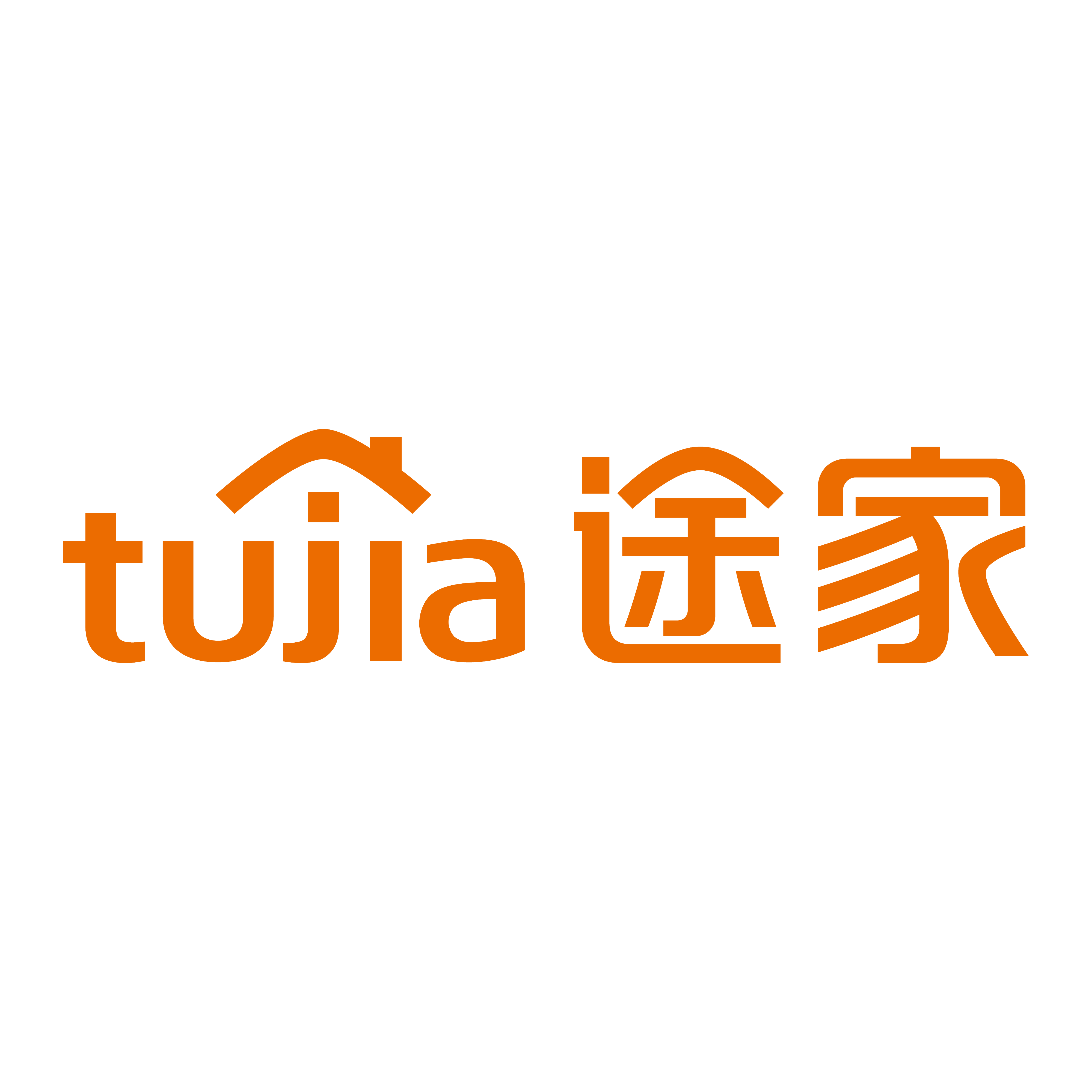 tujia 途家